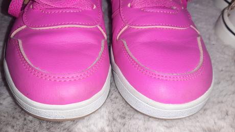 Tenisky adidas, adidas,34