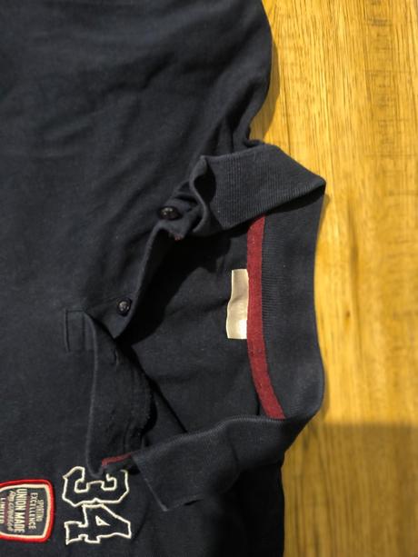 Polokošeľa_p7, 170