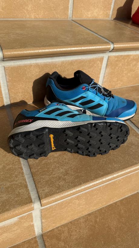 Adidas terrex, adidas,38
