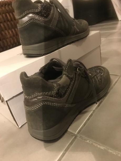 Tenisky primigi, primigi,31