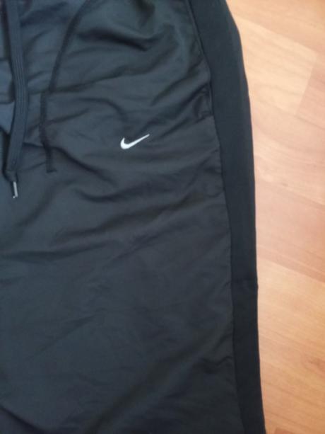 Dámske športové nohavice, adidas,38