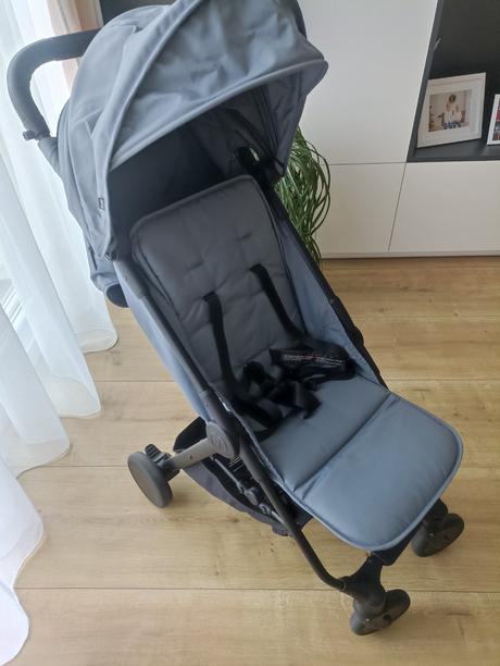 Kočík elodie mondo, elodie details,elodie details mondo