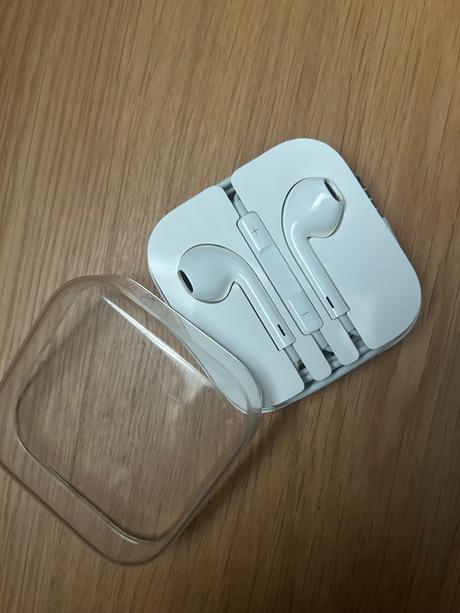 Airpods apple, apple
