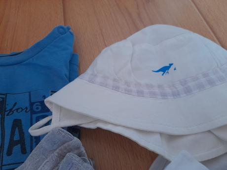 74 letny znackovy balik, 68–80