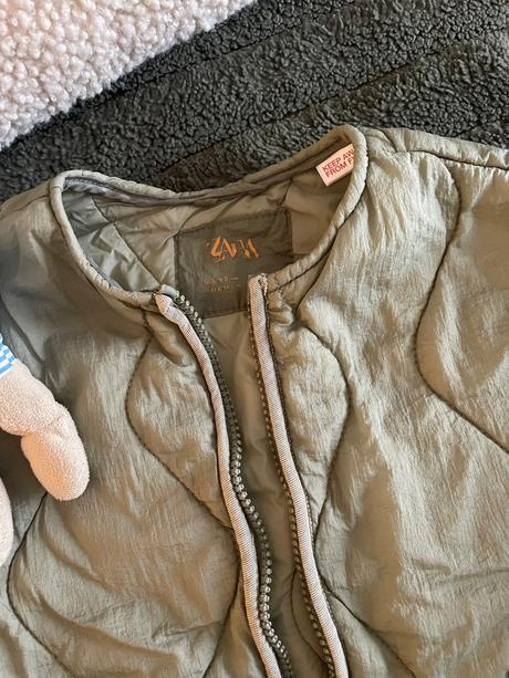 Bunda zara, zara,104