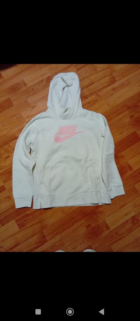 Mikina nike, nike,146