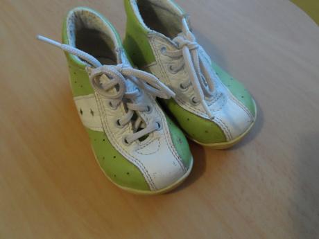 Kozene topanocky, wanda,19