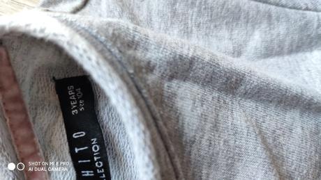 Mohito saty, mohito,104