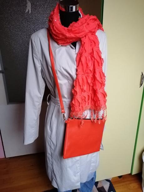 Prechodný kabat, 38