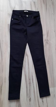 Dámské rifle caliope č.s, s