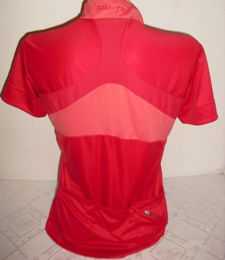 Craft sportovy topik, m