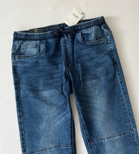 C&a rifle naťahovacie vel.176, c&a,176