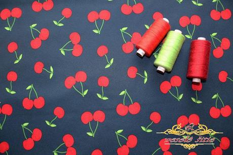 Zimné softshellky s reflexnym prvkom, 50 - 170