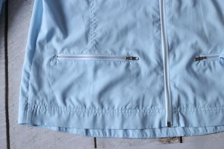 Bunda adidas, adidas,38