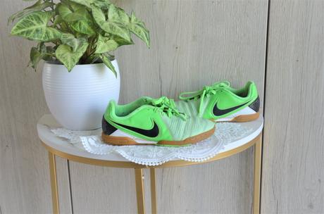 Nike tenisky-31, nike,31