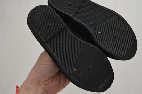 Plátenky, young dimension,25