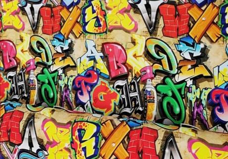 Set zateplený flisom, 56 - 152