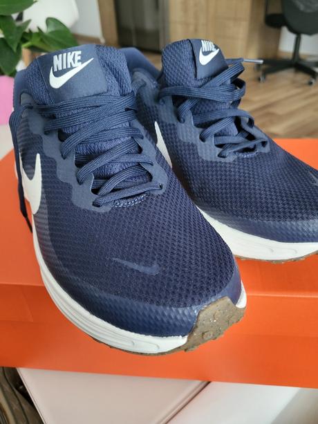 Nike tenisky, nike,44