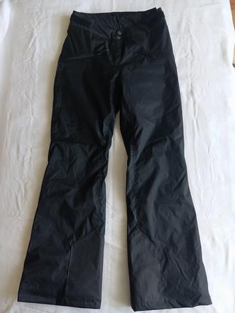 Otepľovačky wedze, s