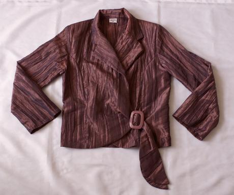 Sako - bezchybný stav, m