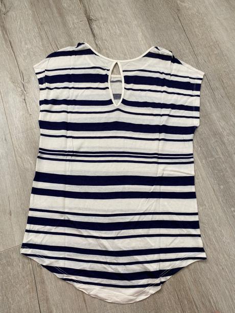 Dámske tričko, orsay,m