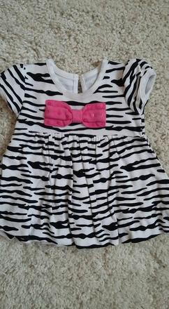 Šatičky, george,56