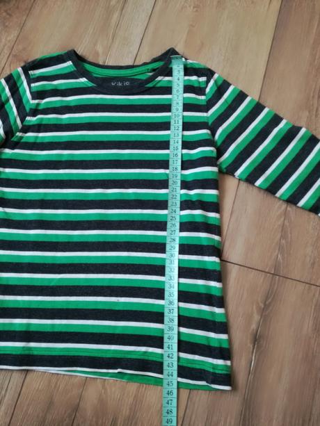 Tričko, kiki&koko,116