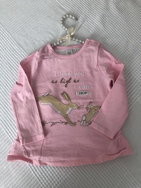 Ružový nátelník tu, tu,80