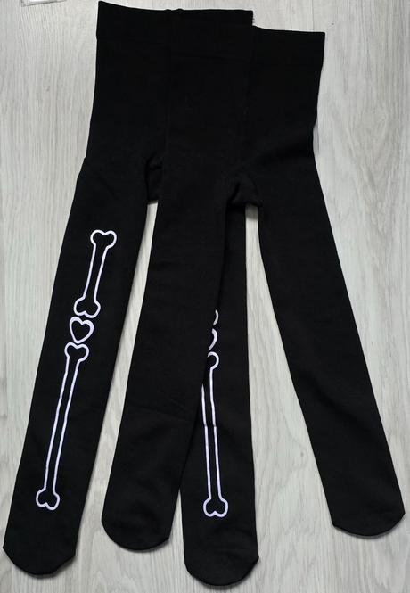 Termopančuchy, lupilu,98