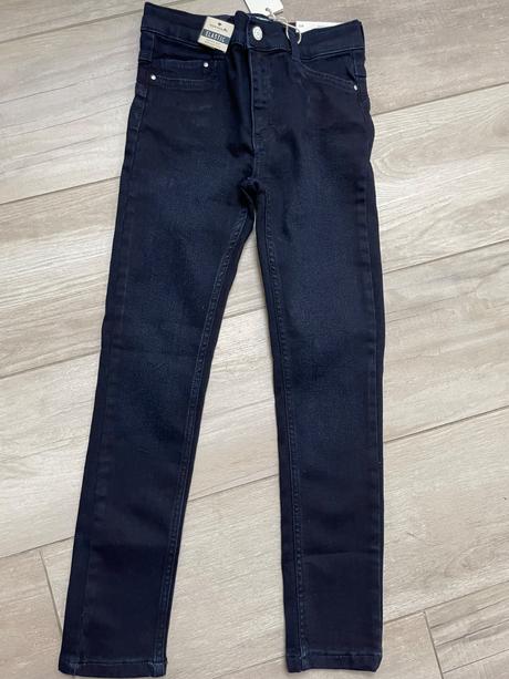 Skinny rifle tom tailor, tom tailor,128