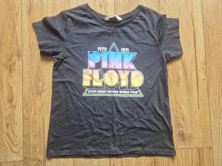 Tricko, h&m,146