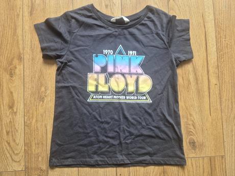 Tricko, h&m,146