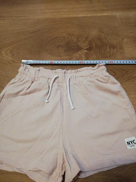 Sortky s5808, h&m,158