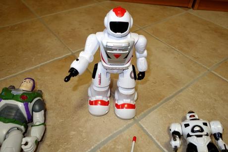 Pekný stav - rôzne,