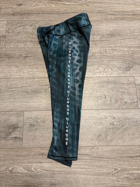 Kvalitne leginy zn. blueball (l-xl), xl