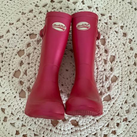 Gumáky rockfish, 31