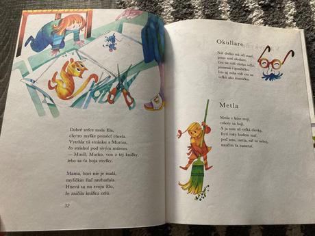 Zrkadielka elena čepčeková (1987),