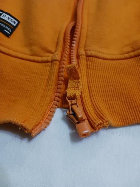 Mikina, reserved,158