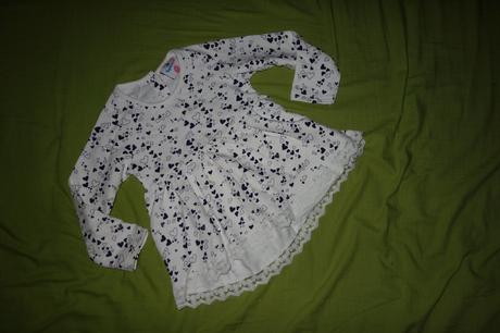 Nova predlzena mikinka topomini od topolino, topolino,86