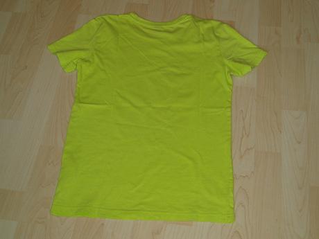 Tričko 146/152, kik,146