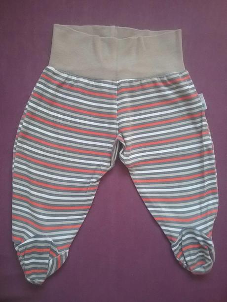 Pasikave polodupky, gmini,62