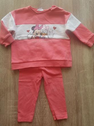 Suprava minnie, disney,74