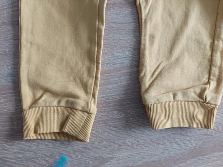 Súprava leopard lindex veľ.80, lindex,80