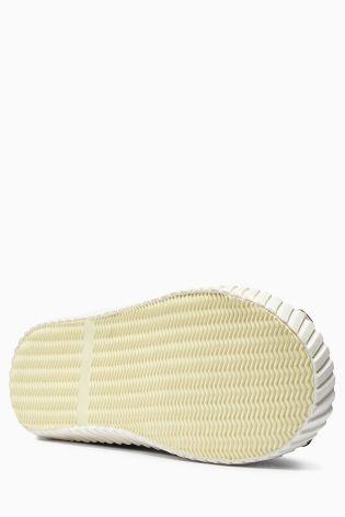 Plátenky next, next,24