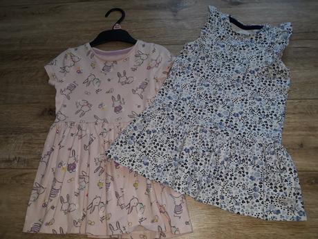 Šatičky, f&f,92