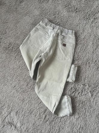 Zara v.140, zara,140