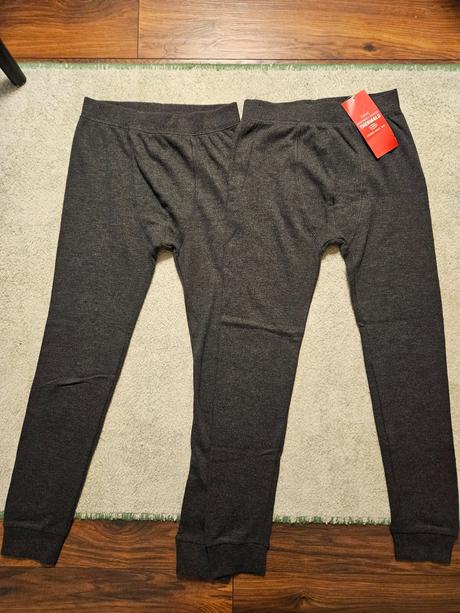 Termo spodné nohavice, next,152