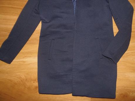 Prechodný kabát, gate,m