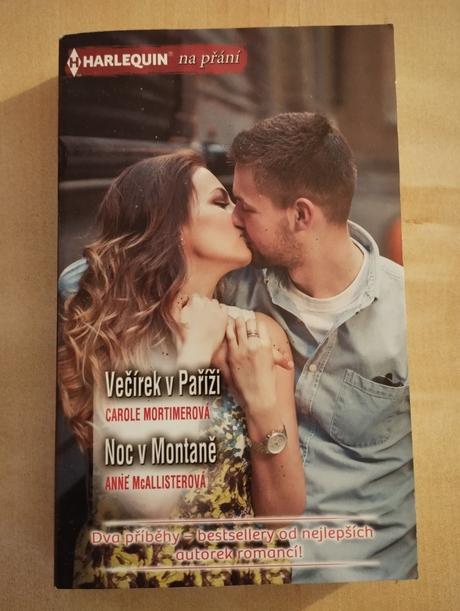 Romantické príbehy,