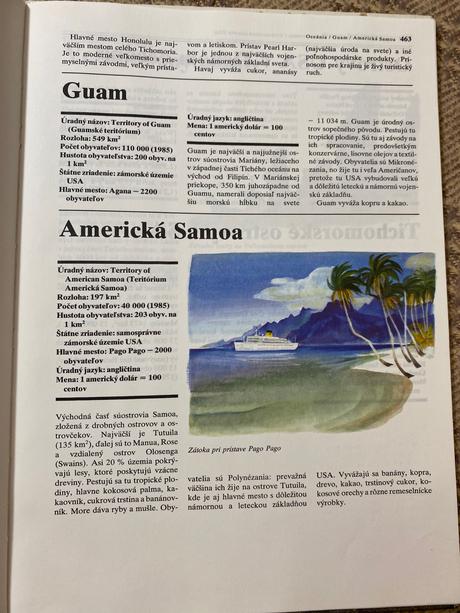 Josef šubrt alena vandová s maliarom okolo sveta, 